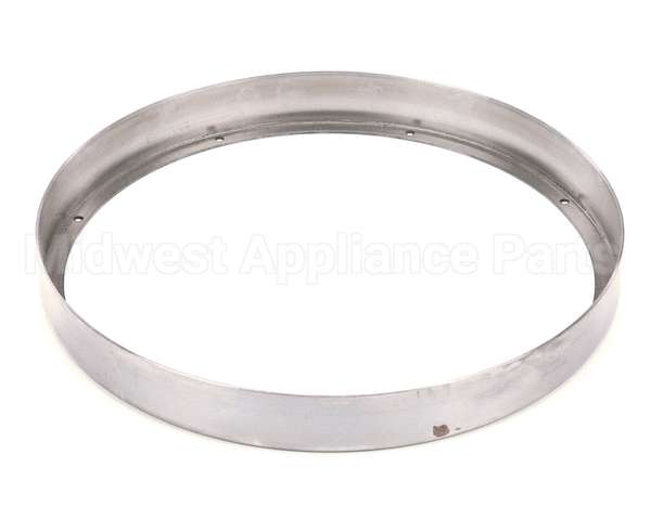 00-064478 Hobart Extension