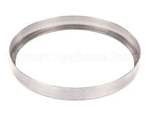 00-064478 Hobart Extension