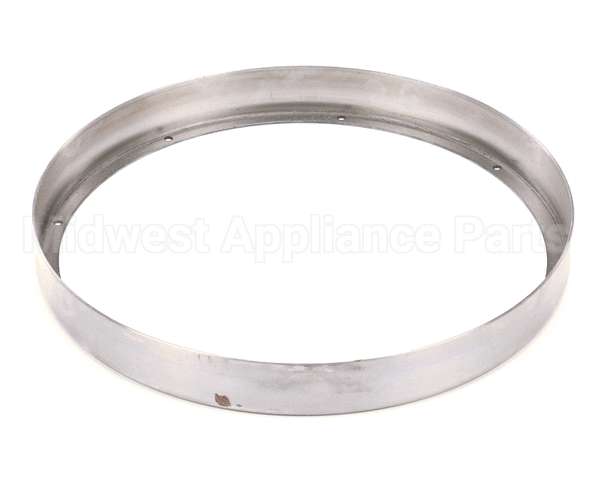 00-064478 Hobart Extension