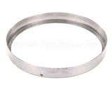 00-064478 Hobart Extension