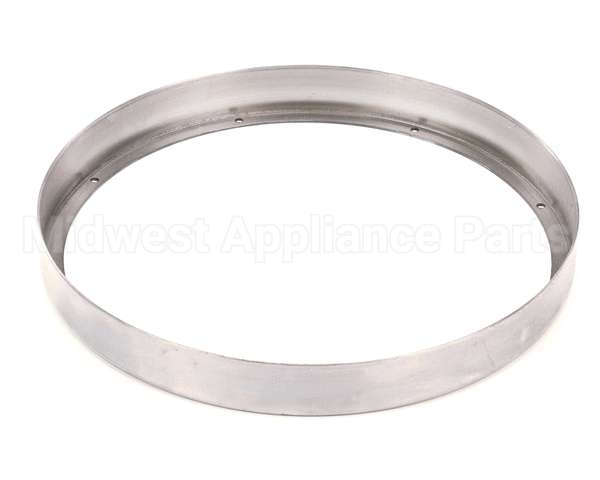 00-064478 Hobart Extension