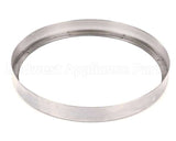 00-064478 Hobart Extension