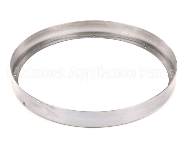 00-064478 Hobart Extension