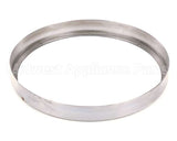 00-064478 Hobart Extension