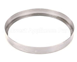 00-064478 Hobart Extension