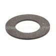 00-064480 Compatible Midwest Appliance Parts Washer