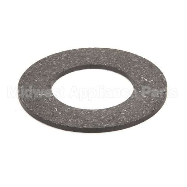 00-064480 Compatible Midwest Appliance Parts Washer