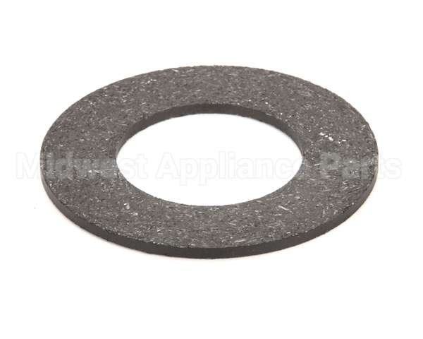 00-064480 Hobart Washer