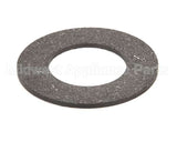 00-064480 Hobart Washer