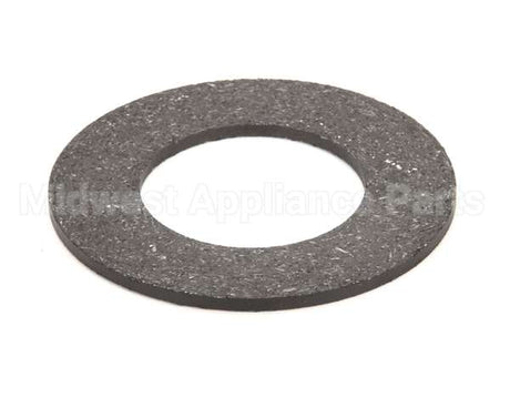 00-064480 Hobart Washer