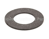 00-064480 Hobart Washer