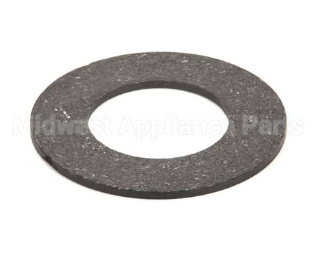 00-064480 Hobart Washer