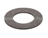 00-064480 Hobart Washer