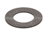 00-064480 Hobart Washer