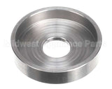 00-064481 Hobart Plate