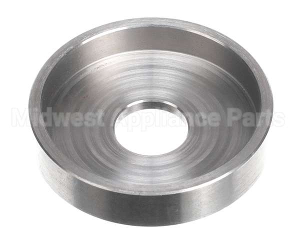 00-064481 Hobart Plate