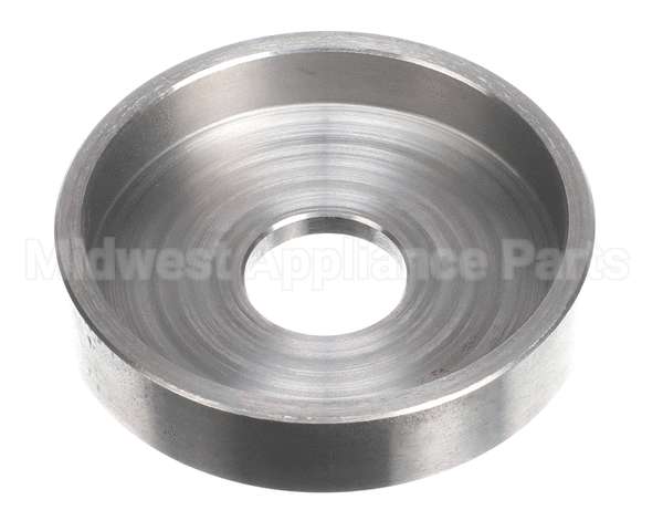 00-064481 Hobart Plate