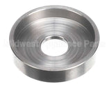 00-064481 Hobart Plate