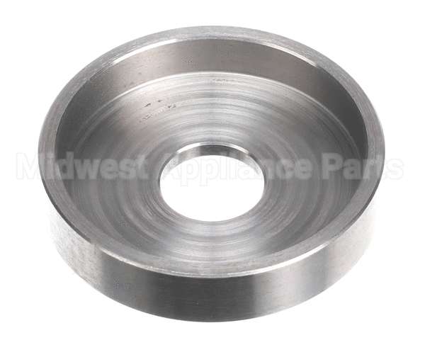 00-064481 Hobart Plate