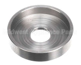 00-064481 Hobart Plate