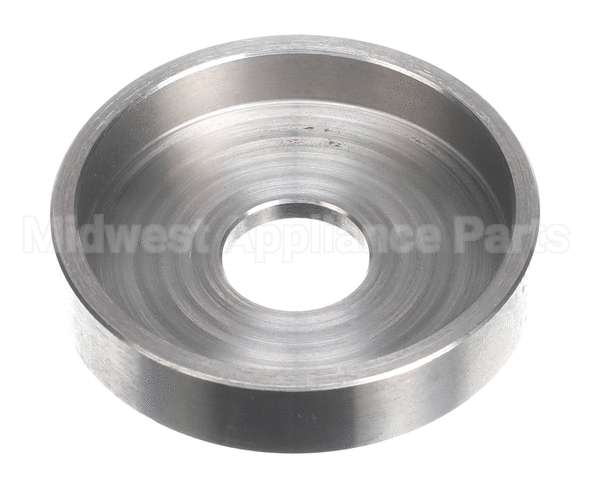 00-064481 Hobart Plate