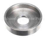 00-064481 Hobart Plate