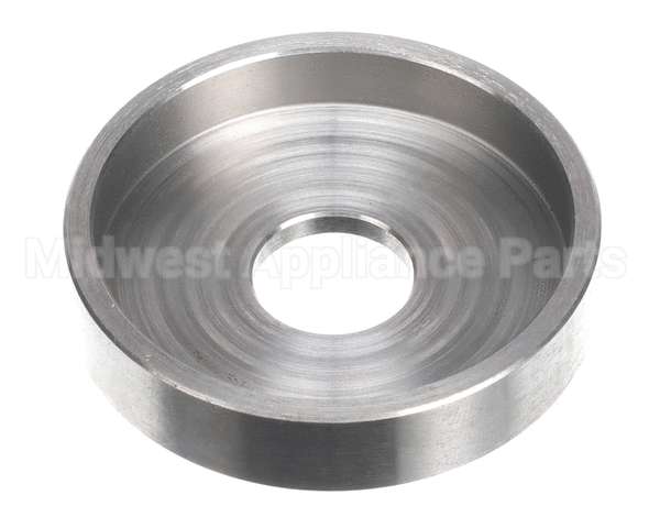 00-064481 Hobart Plate