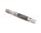 00-064483 Hobart Shaft