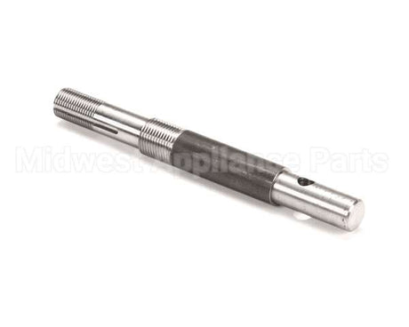 00-064483 Hobart Shaft