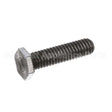 00-064507 Compatible Hobart Screw