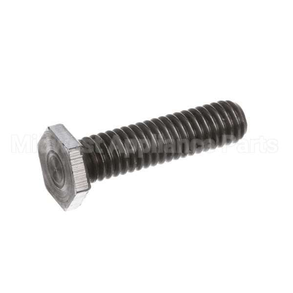 00-064507 Compatible Hobart Screw