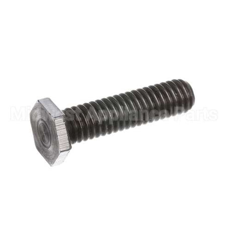 00-064507 Hobart Screw