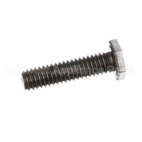 00-064507 Hobart Screw