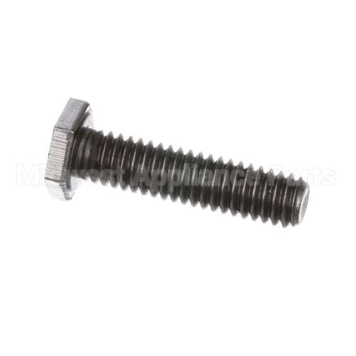 00-064507 Hobart Screw