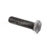00-064507 Hobart Screw