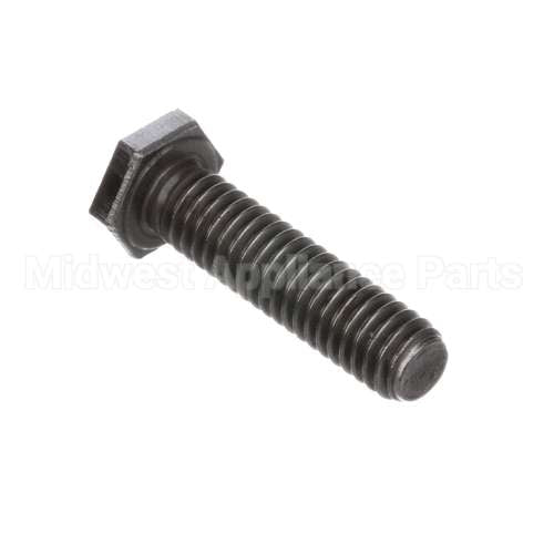 00-064507 Hobart Screw