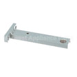 00-064526 Compatible Midwest Appliance Parts Clutch, Shaft Rh Assembly