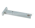 00-064526 Hobart Clutch, Shaft Rh Assembly