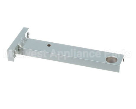 00-064526 Hobart Clutch, Shaft Rh Assembly