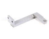 00-064527 Hobart Clutch, Shaft Lh Assembly