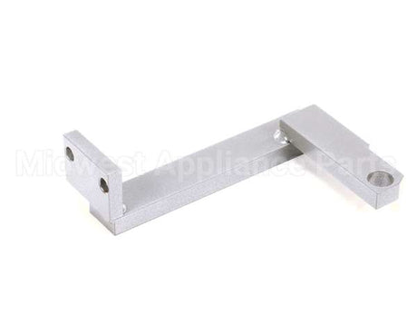 00-064527 Hobart Clutch, Shaft Lh Assembly