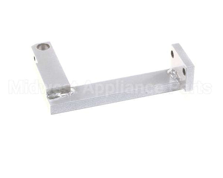 00-064527 Hobart Clutch, Shaft Lh Assembly