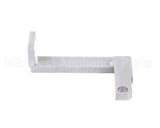 00-064527 Hobart Clutch, Shaft Lh Assembly