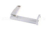 00-064527 Hobart Clutch, Shaft Lh Assembly