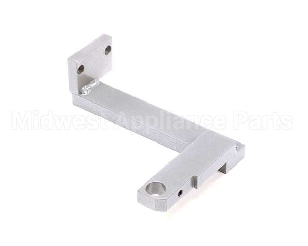 00-064527 Hobart Clutch, Shaft Lh Assembly