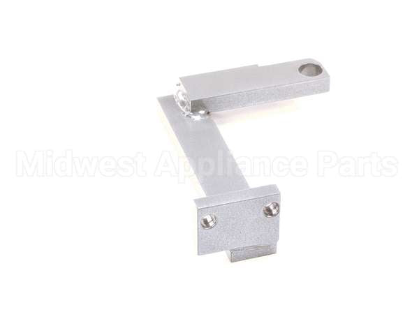 00-064527 Hobart Clutch, Shaft Lh Assembly