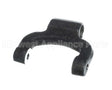 00-064532 Hobart Yoke