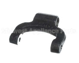 00-064532 Hobart Yoke
