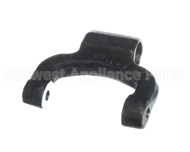 00-064532 Hobart Yoke
