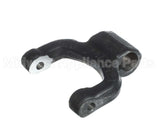 00-064532 Hobart Yoke